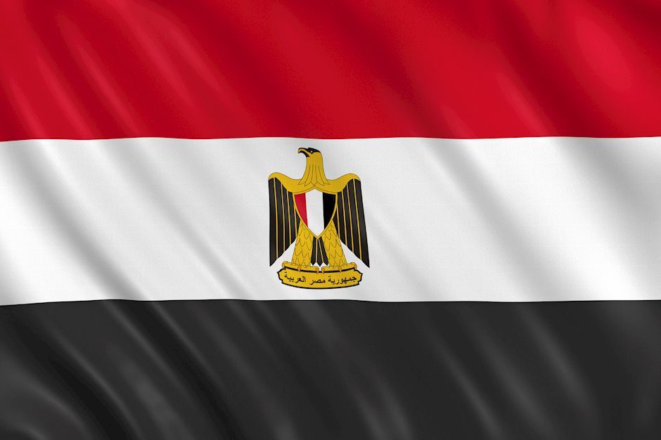 Egipto – Análisis macroeconómico: Una tortuga, no una liebre